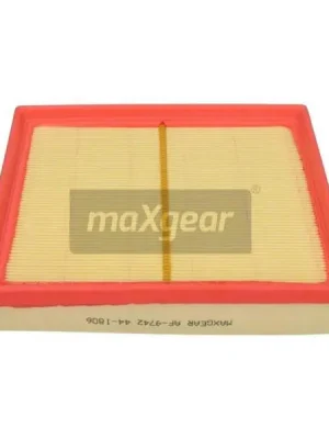 Koupit Online Vzduchový filtr MAXGEAR 26-1276