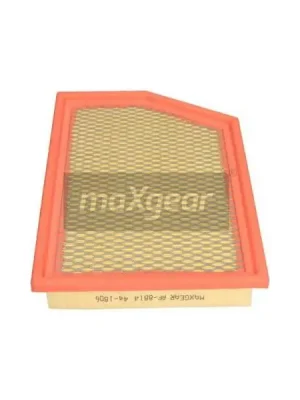 Cenová Bomba Vzduchový filtr MAXGEAR 26-1297