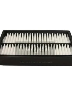 Vzduchový filtr MAXGEAR 26-1307 Jen Po Omezenou Doba