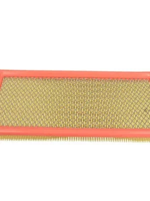 Finální Výprodej Vzduchový filtr MAXGEAR 26-1382