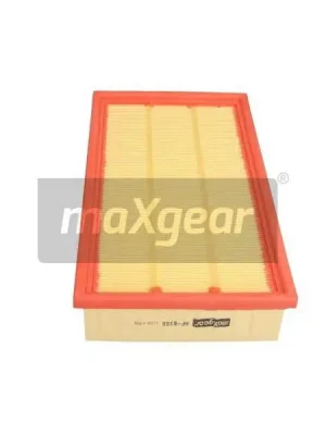 Must-Have Vzduchový filtr MAXGEAR 26-1396