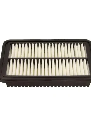 Vzduchový filtr MAXGEAR 26-1401 Nejlepší Cena