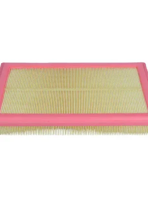 Vzduchový filtr MAXGEAR 26-1576 Akční Cena