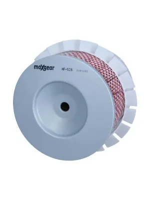 Oblíbený Vzduchový filtr MAXGEAR 26-2329