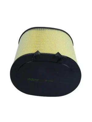 Autentický Vzduchový filtr MAXGEAR 26-2337