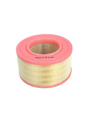 Vzduchový filtr MAXGEAR 26-2343 Pouze Dnes