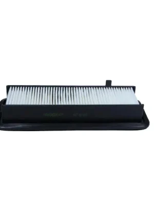 Vzduchový filtr MAXGEAR 26-2401 Objednat Nyní