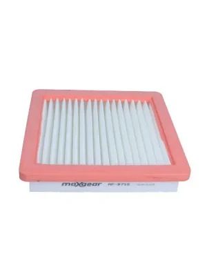 Horká Nabídka Vzduchový filtr MAXGEAR 26-2405