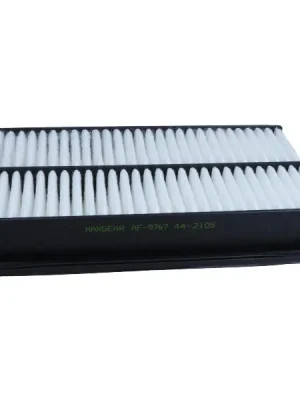 Sleva Vzduchový filtr MAXGEAR 26-2473