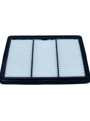 Bezpečná Platba Vzduchový filtr MAXGEAR 26-2846