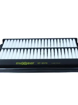 Hit Sezóny Vzduchový filtr MAXGEAR 26-2870
