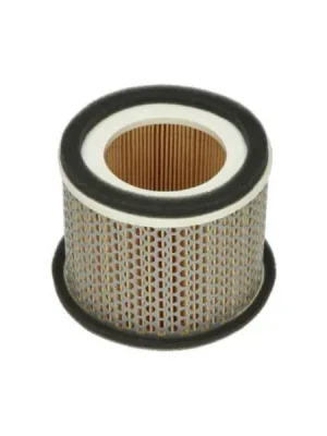 Vzduchový filtr MAXGEAR 26-8225 Jen Po Omezenou Doba