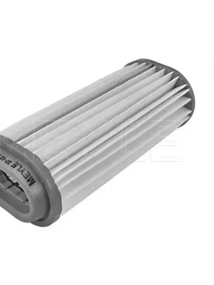 Vzduchový filtr MEYLE 37-12 321 0038 Must-Have