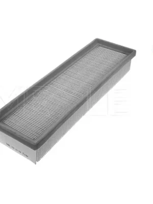 Výhodná Nabídka Vzduchový filtr MEYLE 40-12 321 0001