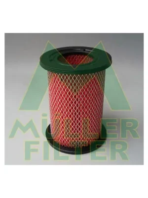 Přímo Od Výrobce Vzduchový filtr MULLER FILTER PA3290