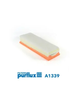 Hit Sezóny Vzduchový filtr PURFLUX A1339