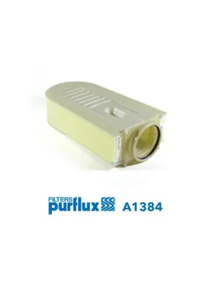 Vzduchový filtr PURFLUX A1384 Cenová Bomba