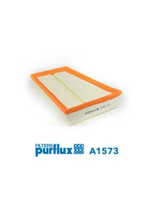 Super Cena Vzduchový filtr PURFLUX A1573