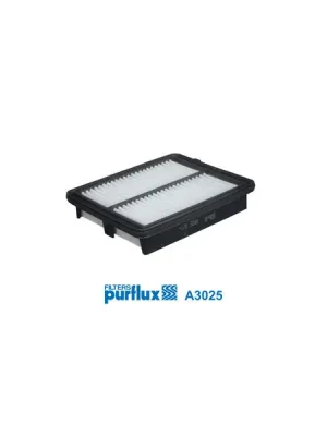 Cenová Bomba Vzduchový filtr PURFLUX A3025