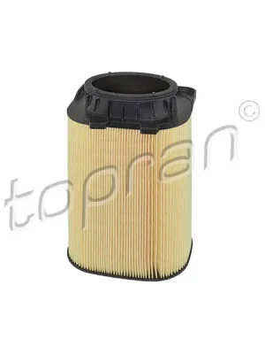 Vzduchový filtr TOPRAN 409 120 Kup Teď