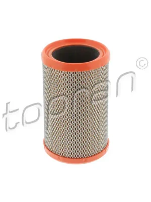 Vzduchový filtr TOPRAN 700 242 Kup Teď