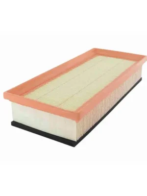Nová Kolekce Vzduchový filtr VAICO V24-0339