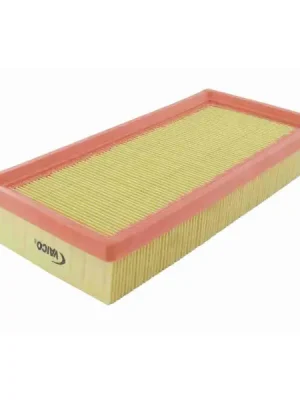 Omezená Nabídka Vzduchový filtr VAICO V24-0473
