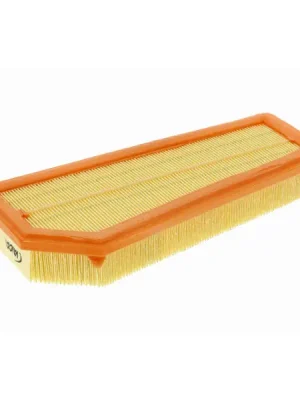 Akční Cena Vzduchový filtr VAICO V30-0229