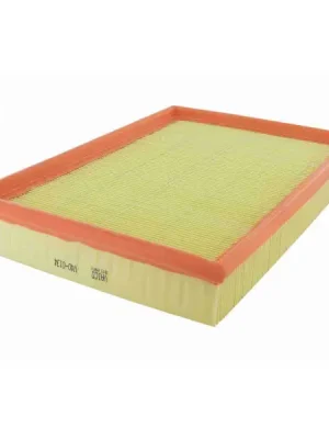 Ihned K Objednání Vzduchový filtr VAICO V40-0134