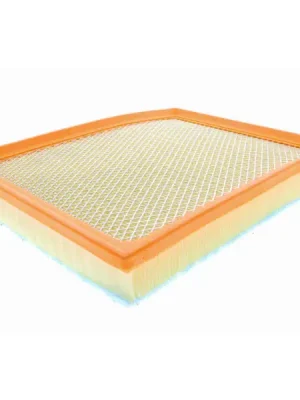 Vzduchový filtr VAICO V50-0094 Kup Teď
