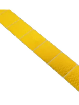 Cenový Hit Xenonový ballast/startér, xenonový digitální konvektor 1103