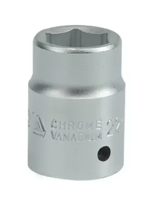 Yato Nástavec 3/4" 22 mm šestihranný Dokud Zásoby Vydrží