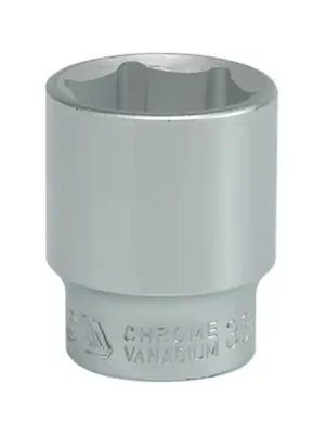 Yato Nástavec 3/4" 33 mm šestihranný Jen Po Omezenou Doba
