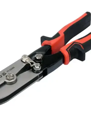 Yato Nůžky na plech 250mm YT-22380 Tovární Cena