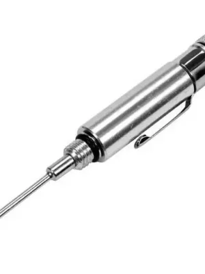 Yato Přesná olejnička 15ml YT-06977 Akční Cena