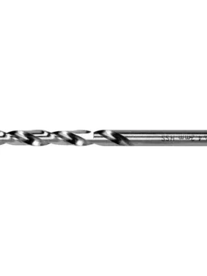 Jen Po Omezenou Doba Yato Vrták do kovu HSS PREMIUM 4,2mm YT-44216