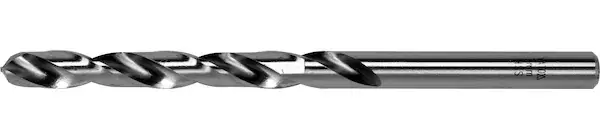 Yato Vrták do kovu pro vrtání do nerezové oceli HSS PREMIUM 7mm YT-44224 Sleva