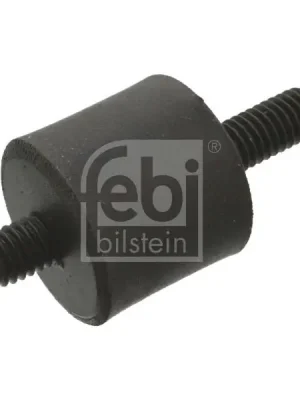 Záchyt-/upevnění nárazníku FEBI BILSTEIN 26079 Odeslání Ihned