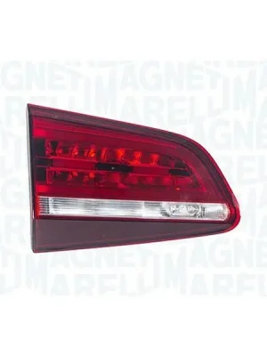 Víkendová Akce Zadní světlo MAGNETI MARELLI 714000028840