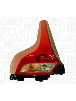 Zadní světlo MAGNETI MARELLI 714021220802 Akční Nabídka