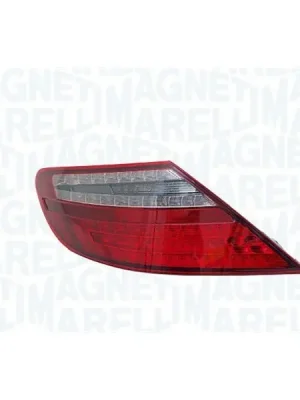 Vysoce Kvalitní Zadní světlo MAGNETI MARELLI 714021390822