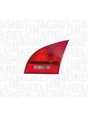 Doprava Zdarma Zadní světlo MAGNETI MARELLI 714021580101