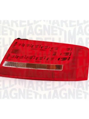 Zadní světlo MAGNETI MARELLI 714021690811 Hit Sezóny