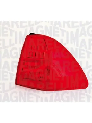 Pouze Dnes Zadní světlo MAGNETI MARELLI 714021810801