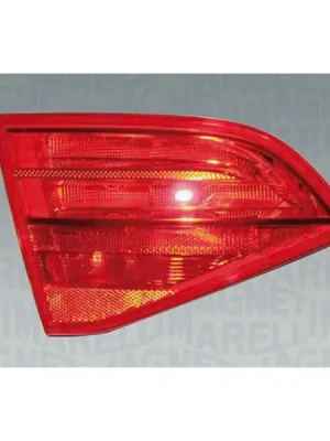 Super Cena Zadní světlo MAGNETI MARELLI 714021960701
