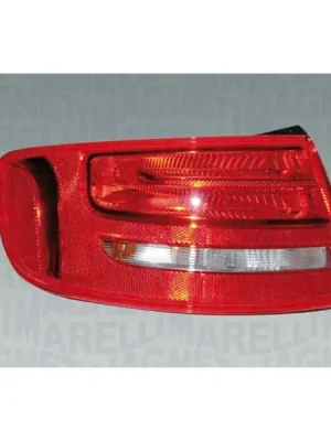 Novinka Zadní světlo MAGNETI MARELLI 714021970801
