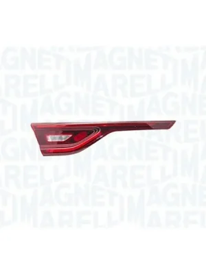Zadní světlo MAGNETI MARELLI 714026460832 Výprodej