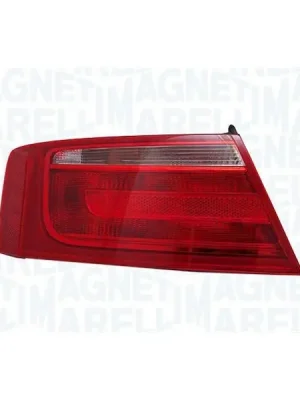 Zadní světlo MAGNETI MARELLI 714027110802 Finální Výprodej