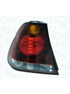 Zadní světlo MAGNETI MARELLI 714028331802 Víkendová Akce