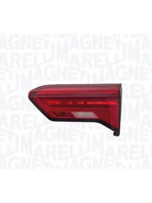 Dokud Zásoby Vydrží Zadní světlo MAGNETI MARELLI 714028928005